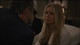 Succession - Season 04 Episode 01